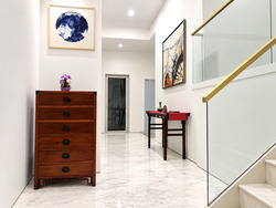 Jalan Lim Tai See (D10), Terrace #639488901